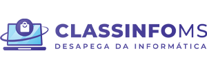 www.classinfoms.com.br